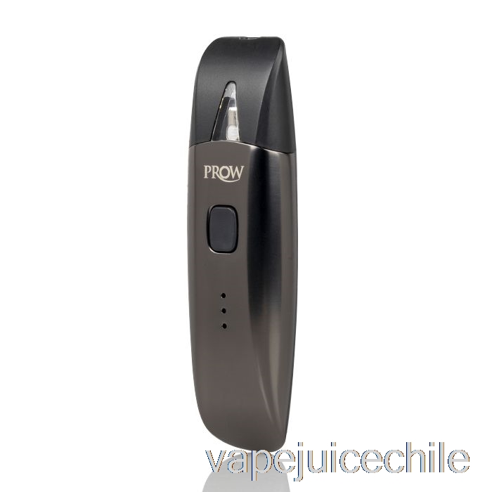Vape Vhile Obs Prow 11w Sistema Pod Bronce